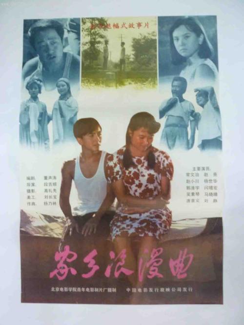 怎么买爱德华王子岛省驾照